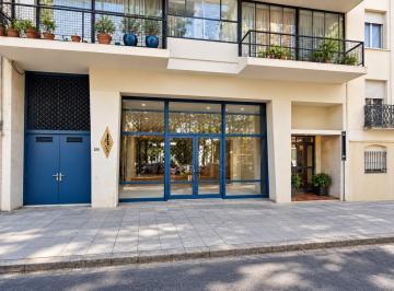 Depósito · 1000m² · Depósito en Alquiler en Almagro, Capital Federal, Buenos Aires
