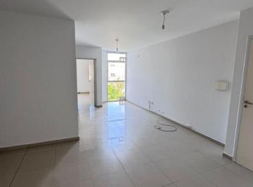 Departamento de 2 ambientes, Córdoba · 1 Domitorio Frenta Bºalta Cordoba