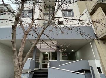 Departamento de 2 ambientes, Córdoba · 1 Domitorio Frente Bºalta Cordoba