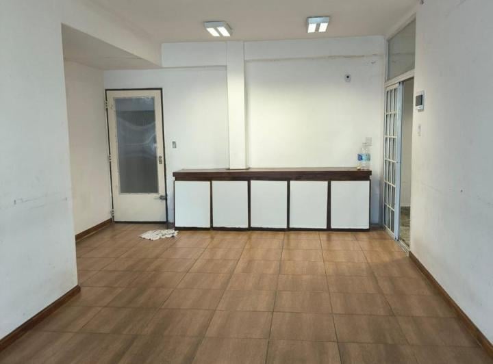 Casa · 310m² · 9 Ambientes