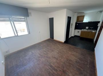 Departamento de 1 ambiente, Córdoba · Alquiler Monoambiente Barrio Centro