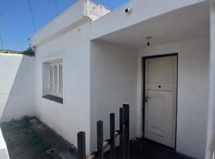 Casa · 234m² · 3 Ambientes