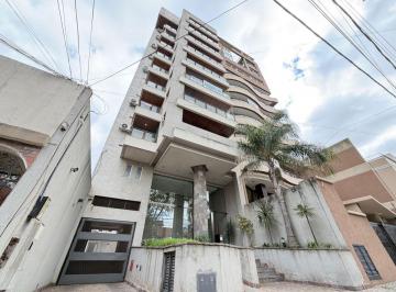 Departamento de 2 ambientes, Lanús · Departamento de Dos Ambientes en Lanusita