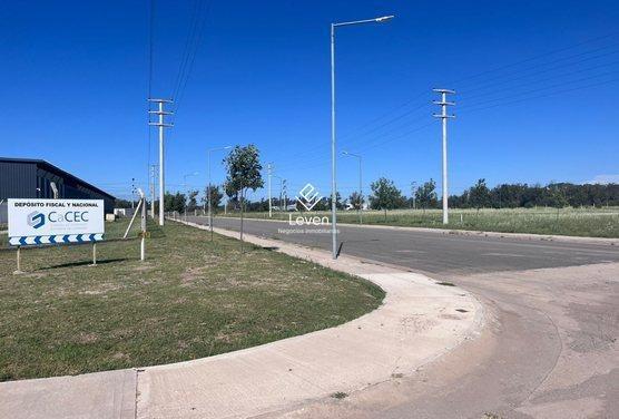 Terreno · 6212m²