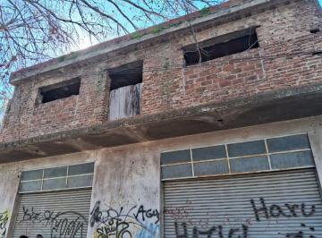 Local comercial de 1 ambiente, Morón · Local Comercial de 150 m² en Venta en Morón