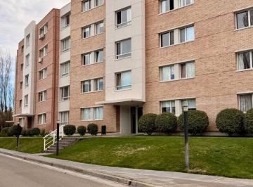 Departamento · 120m² · 4 Ambientes · 1 Cochera · Alquiler Departamento 3 D Cochera Nqn