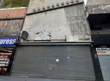 Local comercial , San Nicolás · Excelente Local en Alquiler en Lavalle Al 700. Consultar Precio.