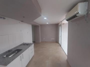 Departamento · 40m² · 2 Ambientes · Departamento en Esc. - Centro