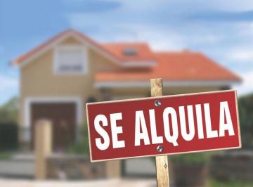 Departamento de 2 ambientes, San Cristobal · Alquilo Departamento 2 Ambientes - Sin Garantía - con Recibo