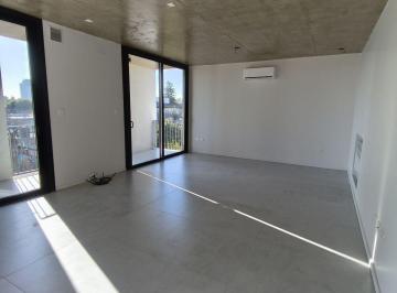 Departamento · 43m² · 1 Ambiente · Departamento - Gualeguaychu