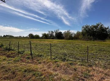Terreno · 7979m² · Venta Lote Miramar de Ansenuza