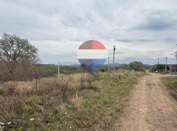 Terreno · 250m² · Venta Terreno 250 m² Loteo Nuevo Alisos