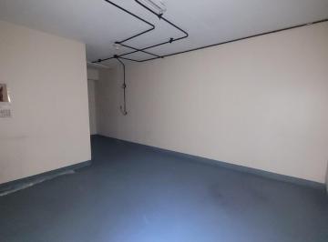 Oficina comercial · 19m² · 1 Ambiente · 1 Cochera · Oficina, Deposito, Cachera. Venta, Puerto Madero, Caba