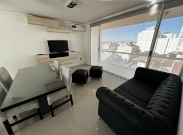 imagen1 · Departamento en Alquiler Monte Hermoso 2 Dorm Pileta Climatizada y Cochera Ver Video