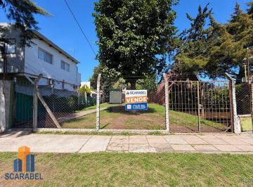 Casa de 3 ambientes, Merlo · Casa en Venta de 2 Dorm. en Merlo