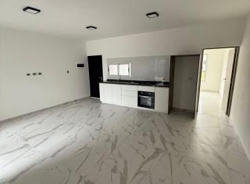 PH de 3 ambientes, Córdoba · Duplex a Estrenar 2 Dorm. Pileta en Barrio Norte 1 Villa Allende