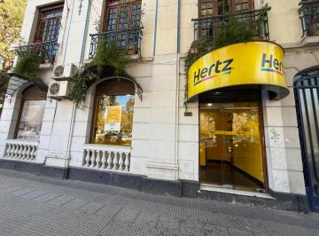 Local comercial de 3 ambientes, Ciudad de Mendoza · Local Sobre Espejo Casi Mitre