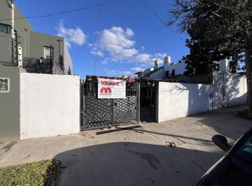 Casa · 95m² · 3 Ambientes · Casa en Venta en San Isidro Lomas La Merced | Lote 10x21,50 | 3 Ambientes Para Reciclar Íntegra