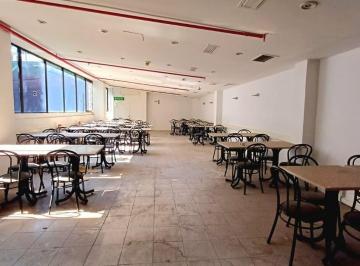 Oficina comercial · 531m² · Oficinas, Depósitos, Cochera, Salón, Venta. Oportunidad, Puerto Madero, Caba