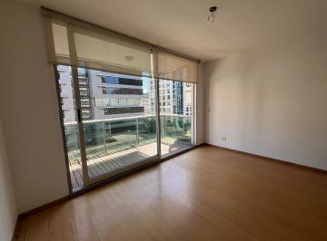 Departamento · 64m² · 3 Ambientes · Departamento en Venta 3 Ambientes - Belgrano
