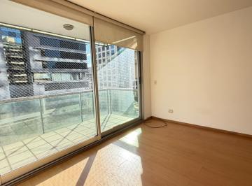 Departamento · 64m² · 3 Ambientes · Departamento en Venta 3 Ambientes - Belgrano