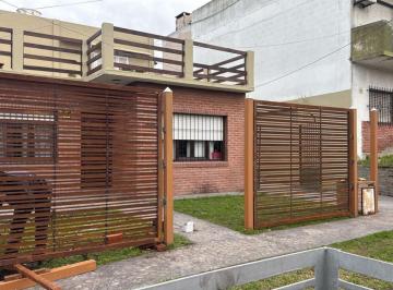 PH · 40m² · 2 Ambientes · PH 2 Ambientes en Alquiler - Colinas de Peralta Ramos