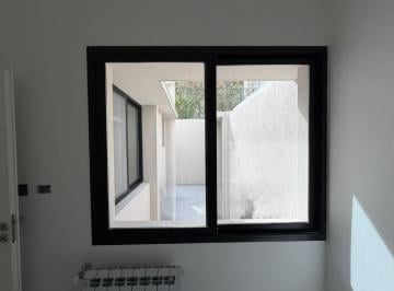 PH · 80m² · 3 Ambientes · Alquiler PH 3 Ambientes a Estrenar con Patio y Terraza