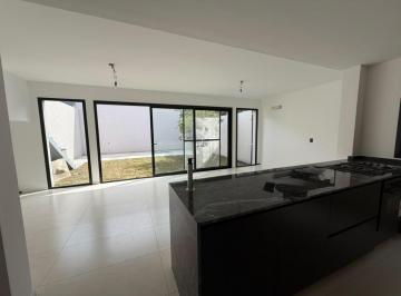 PH · 80m² · 3 Ambientes · Alquiler PH 3 Ambientes a Estrenar con Patio y Terraza