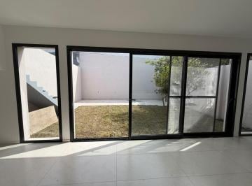 PH · 80m² · 3 Ambientes · Alquiler PH 3 Ambientes a Estrenar con Patio y Terraza