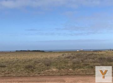 Terreno · 750m² · Terreno en Venta - 750 m² - Las Garzas, Rocha, Uruguay