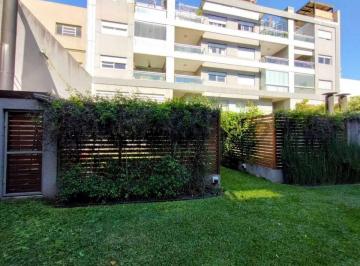 Departamento · 81m² · 3 Ambientes · 1 Cochera · Venta Departamento 3 Ambientes con Cochera - Palermo