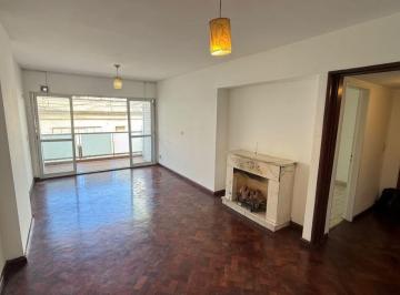 Departamento de 4 ambientes, Rosario · Venta - Departamento - 2 Dorm.
