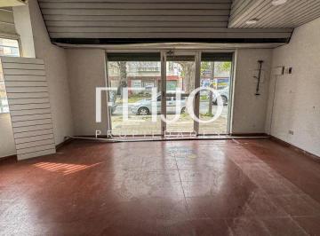RFP-RFP-1928_2 · Local. | Av Mitre Al 1100