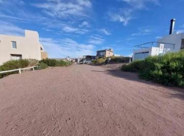 Terreno · 850m² · Venta Terreno en Villa de Playas Chocón Medio 850 m² Etapa Praderas