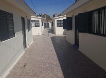 Departamento en Alquiler de 2 ambientes San Fernando · Dpto de 1 Dorm - Barrio Ipona