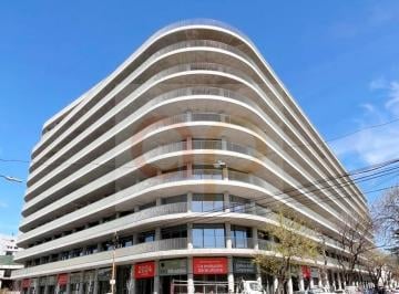 Oficina comercial · 320m² · U$s 7.500 - 340 m - Oficina - Mirabilia Fitz Roy 800