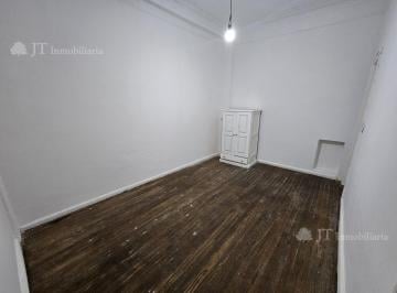 Departamento · 22m² · 1 Ambiente · Departamento de 1 Ambiente en Venta. Congreso