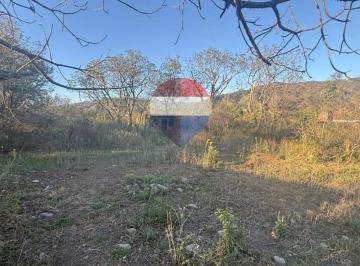 Terreno · 1575m² · Venta Terreno 1.575 m² Lozano