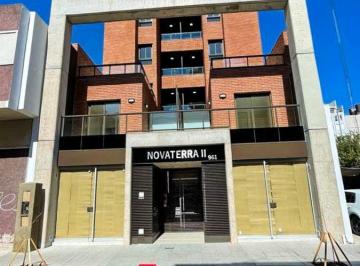 Local comercial de 1 ambiente, Córdoba · Locales Comerciales en Venta Barrio Centro