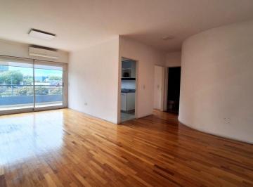 Departamento de 2 ambientes, Villa Ortuzar · Venta Departamento 2 Amb con Balcón en Villa Ortuzar
