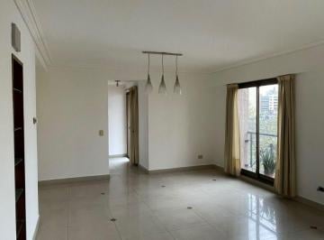 Departamento de 3 ambientes, Lanús · Departamento 3 Ambientes con Cochera en Alquiler