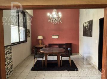 Departamento · 71m² · 3 Ambientes · Departamento en Venta