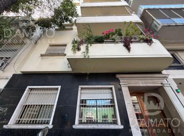 Departamento · 71m² · 3 Ambientes · Departamento en Venta