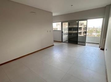 Departamento · 67m² · 3 Ambientes · 2 Cocheras · Departamento en Capital