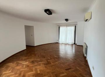 Foto · Casonas del Sur Depto en Venta