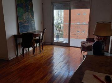 LEP-LE2-57045_2 · Venta de Departamento 2 Ambientes
