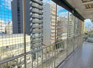 Departamento · 64m² · 3 Ambientes · Departamento en Caballito