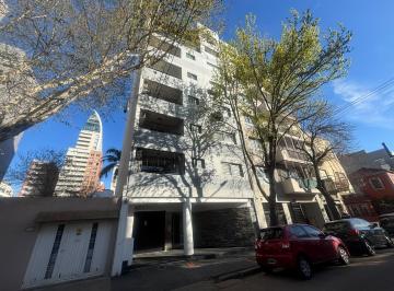 Departamento · 34m² · 1 Ambiente · Departamento Monoambiente en Alquiler. Saavedra