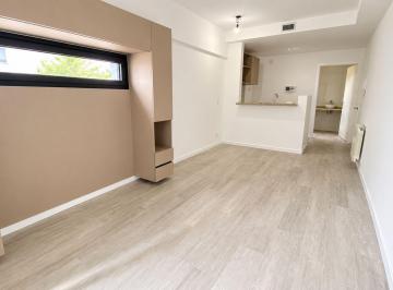 Departamento · 29m² · 1 Ambiente · Alquiler Dpto. Monoambiente Colegiales