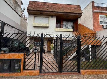 Departamento de 3 ambientes, La Matanza · Departamento de 3 Ambientes
